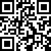 https://iscanews.ir/x7HHJ
