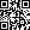 https://iscanews.ir/xdQGk