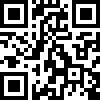 https://iscanews.ir/xf7s6