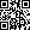 https://iscanews.ir/xdDjS