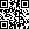 https://iscanews.ir/xfdBr