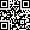 https://iscanews.ir/x7J8p