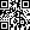 https://iscanews.ir/xfcht