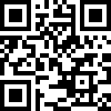 https://iscanews.ir/xf55k