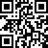 https://iscanews.ir/xdzBw