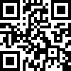 https://iscanews.ir/xdgcd