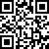 https://iscanews.ir/xf7t7