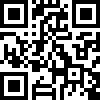 https://iscanews.ir/xcj4w