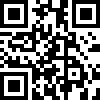 https://iscanews.ir/xcHMD