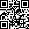 https://iscanews.ir/xdRfh