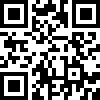 https://iscanews.ir/xdFZp