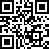 https://iscanews.ir/xdpxT