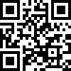 https://iscanews.ir/xdRnB