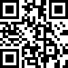 https://iscanews.ir/xcTMw