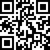 https://iscanews.ir/xf8Rc