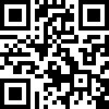 https://iscanews.ir/x9NGz
