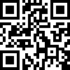 https://iscanews.ir/xdFpV