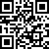 https://iscanews.ir/xd3nY