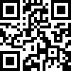https://iscanews.ir/xcvRM