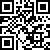 https://iscanews.ir/xf6Tk