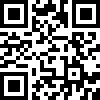 https://iscanews.ir/xf6Wh