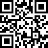 https://iscanews.ir/x7GL7