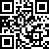 https://iscanews.ir/xf3GR