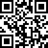 https://iscanews.ir/xdnnD
