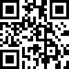 https://iscanews.ir/xd7d8