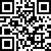 https://iscanews.ir/xchvk