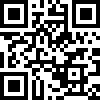 https://iscanews.ir/xdQS7
