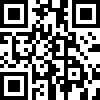 https://iscanews.ir/xffNP