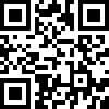 https://iscanews.ir/xdXcm