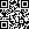 https://iscanews.ir/xdP8T