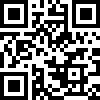 https://iscanews.ir/xf9D7