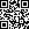 https://iscanews.ir/xdXjj