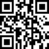 https://iscanews.ir/xdrcR