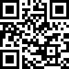 https://iscanews.ir/xf949