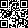 https://iscanews.ir/xcxYg