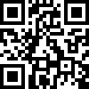 https://iscanews.ir/xdrQS
