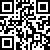 https://iscanews.ir/xcNzG