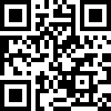 https://iscanews.ir/xfdy8