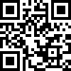 https://iscanews.ir/xf5gD