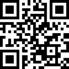 https://iscanews.ir/xdB2j