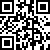 https://iscanews.ir/xdYGm