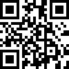 https://iscanews.ir/x7FjX