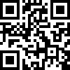 https://iscanews.ir/xf4hR