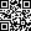 https://iscanews.ir/xf6KJ