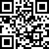 https://iscanews.ir/xf4fS