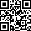 https://iscanews.ir/xfdqT